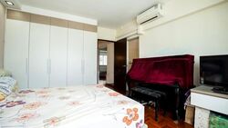 Blk 422 Fajar Road (Bukit Panjang), HDB Executive #626265021